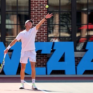 Povestea US Open 2026! Medicii i-au dat 5% șanse de supraviețuire și acum se va duela cu Medvedev