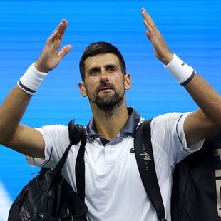 Djokovic, prima decizie după dezamăgirea de la US Open! ATP a făcut anunțul: "După 11 ani..."