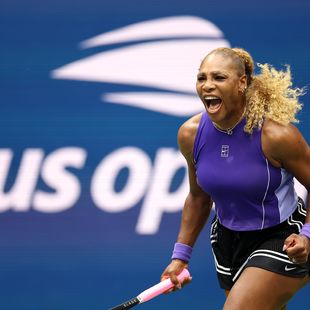 Serena Williams a refuzat un wildcard pe tabloul de simplu de la US Open! Promisiunea americancei