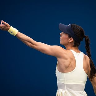 La ce oră joacă Sorana Cîrstea în turul doi la US Open. Meci greu, contra unei adversare în formă