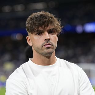 Starul lui Real Madrid, judecat în legătură cu o înregistrare video cu conținut sexual