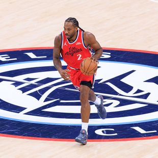 LA Clippers și Kawhi Leonard, găsiți vinovați de NBA! Sancțiuni uriașe pentru echipa din California