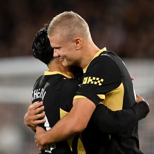 Manchester City, transferuri record în mercato-ul verii 2026! Cele mai scumpe mutări din Europa