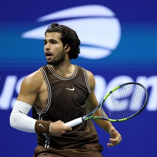 Carlos Alcaraz a dat cărțile pe față despre starea sa fizică la US Open: "Nu o să mint"