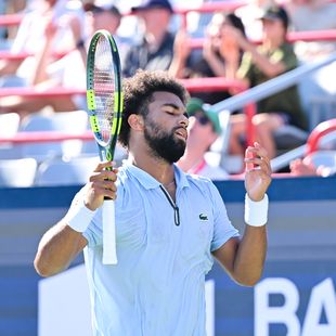 Situație incredibilă în ATP! Numărul 11 ATP trebuie să joace în calificări la Tokyo! Care e motivul
