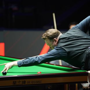 Surprize la British Open! Doar 5 jucători din top 16 mai sunt în concurs! Campionul en-titre, out