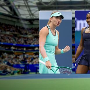 LIVE BLOG US Open, ziua a 5-a | Zverev, Rybakina și Swiatek, în acțiune! Badosa-Gauff, meciul zilei