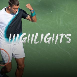 Tristan Schoolkate - Flavio Cobolli - US Open Rezumat