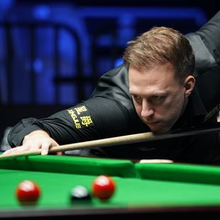 Judd Trump, două whitewash-uri într-o zi la British Open! Programul complet al sferturilor de finală