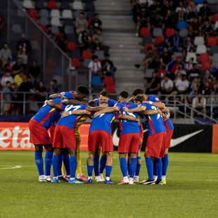 OUT de la FCSB! Jucătorul achiziționat în această vară pleacă după doar două luni