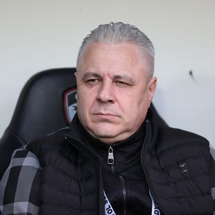 Șumudică a răbufnit după mutările de la FCSB: "Unul dintre cei mai buni!" Ce a spus despre Drăguș
