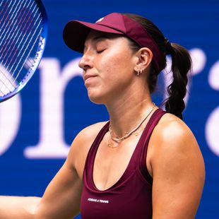 Posibila adversară a Soranei Cîrstea din optimile US Open, oripilată de noul trend din tenis