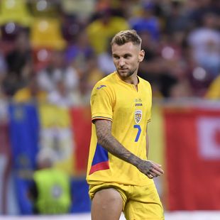 Denis Drăguș se umple de bani înainte să semneze cu FCSB! Suma pe care i-o plătește Trabzonspor