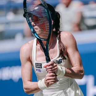 Sorana Cîrstea și-a aflat adversara din optimi la US Open! Românca are șansa revanșei