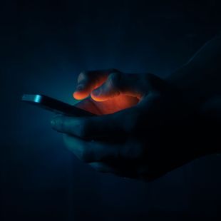 Buget, timp și limite: cei trei piloni ai jocului responsabil, explicați de specialiștii Player