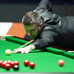 Mark Selby s-a calificat în finala British Open după un meci maraton! Un frame a durat 76 de minute