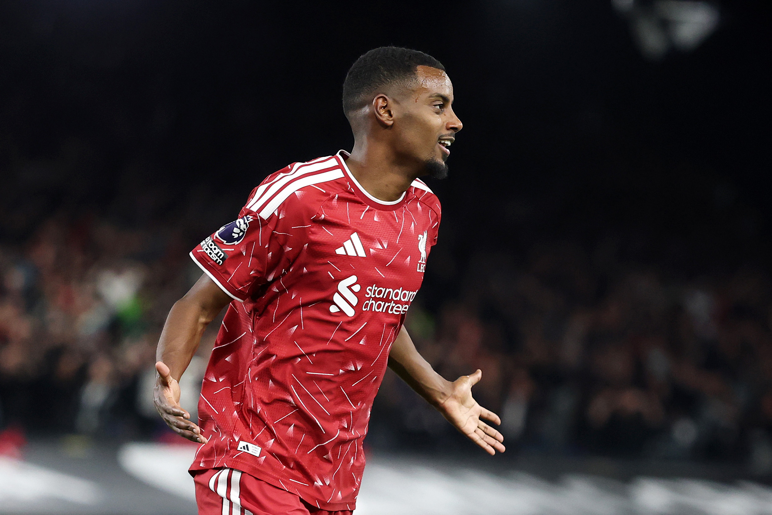 Premier League LIVE – Liverpool’s Andoni Iraola hopeful key trio will return at Brentford; build up to all of the weekend’s matches