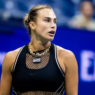 Superstaruri din tenis, investigate de ITIA la US Open! Sabalenka și Gauff, printre cele vizate