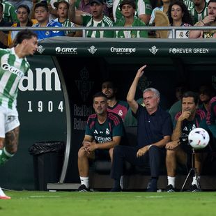 "Un băiat de la Betis părea că a murit". Mourinho, discurs atipic înainte de duelul cu Chivu
