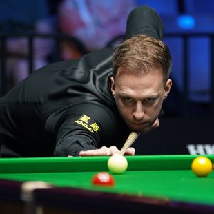 Şoc la British Open! După ce l-a pulverizat pe Zhao Xintong, Judd Trump a pierdut în semifinale