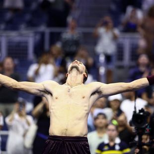 Zverev nu s-a cenzurat: "Prestație de rahat! E ora 2:15 AM....din nou"