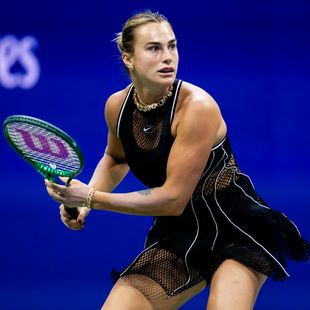 Premieră în tenis după aproape 2 decenii, la US Open! Din 2007 nu s-a mai întâmplat așa ceva