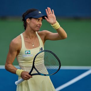 Sorana Cîrstea joacă duminică la US Open! Ora de start a partidei cu Jessica Pegula