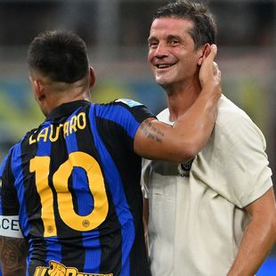 Chivu a pus piciorul în prag după revenirea carierei, cu Napoli: "M-am săturat de ce am auzit"