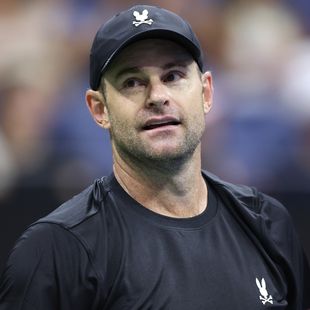 Andy Roddick cere la US Open mai mult respect pentru o jucătoare din circuitul WTA! "L-a meritat"
