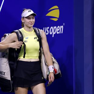 Programul zilei de luni la US Open! Organizatorii au luat o decizie ciudată