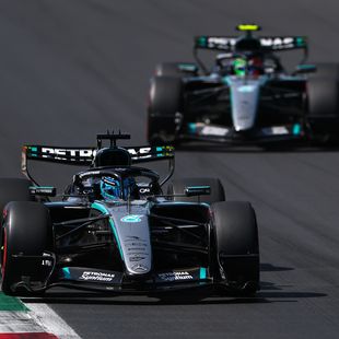 Kimi Antonelli câștigă o cursă ME-MO-RA-BI-LĂ la Monza! Plecat de pe 20, s-a impus acasă, în Italia