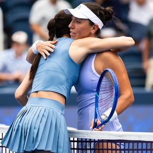 Tabloul optimilor US Open! Un lucky loser şi o jucătoare venită din calificări, surprizele