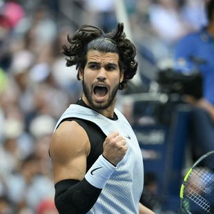 Uluit de cât de bine poate să joace, Alcaraz anunţă pentru prima oară: "Sunt gata să câştig US Open"