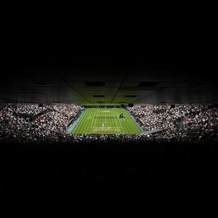 Wimbledon, decizie radicală după fiascoul de la US Open! Anunțul vehement al britanicilor