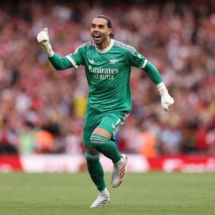 Optimism în tabăra lui Arsenal după victoria cu Chelsea! "Putem învinge pe oricine în această ligă"
