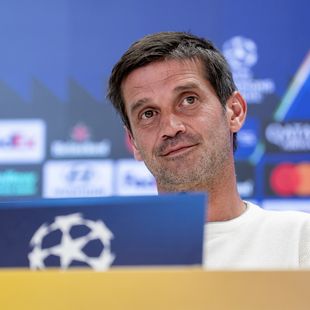 Cristi Chivu vrea să surprindă în duelul cu Real Madrid, din UCL! Cuvinte superbe pentru Mourinho