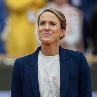 Justine Henin a vorbit despre Sorana Cîrstea, după ce românca s-a oprit în optimi la US Open