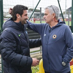 Chivu, sub presiune înainte de Real Madrid - Inter! Ce a declarat Mourinho despre echipa românului