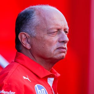 Vasseur, poziție fermă în "războiul" din interiorul Ferrari! Avertisment pentru Hamilton și Leclerc
