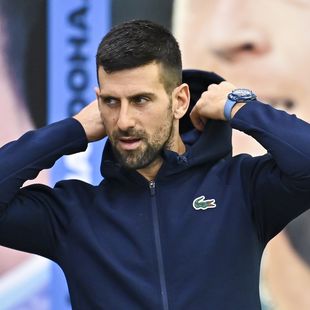 Djokovic a ajuns în Serbia și a făcut anunțul pe care-l aștepta toată lumea! Ce decizie a luat Nole