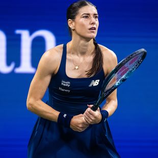 Sorana Cîrstea poate fi mândră! La 36 de ani atinge din nou cea mai bună clasare din carieră