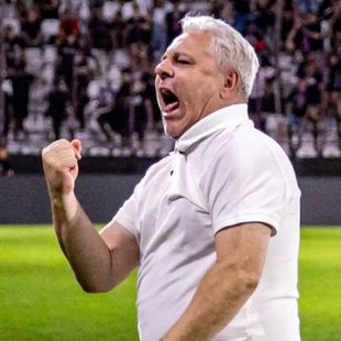 CFR Cluj s-a dezlănțuit pe final de mercato! A realizat 6 transferuri și mai forțează încă 3