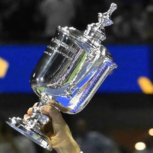 "Câștigătorul acestui meci va câștiga US Open!" Convingerea celebrului antrenor Brad Gilbert