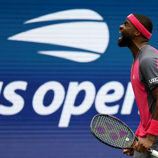 Tiafoe reușește o revenire uimitoare! Americanul este pentru a 3-a oară în semifinale la US Open