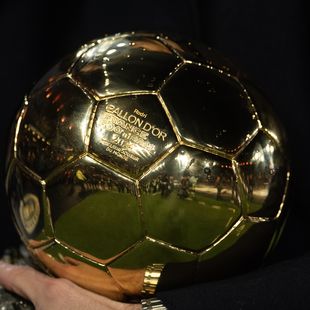 Au fost anunțați cei 30 de nominalizați la Balonul de Aur! Surprizele și marii absenți de pe listă