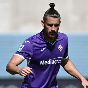 Radu Drăguşin, inclus în echipa celor mai slabi jucători din Serie A. Care e media notelor primite