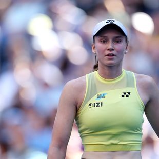 Programul zilei de miercuri la US Open! Elena Rybakina luptă pentru primul loc