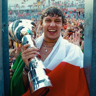 Antonelli chiar e de pe altă planetă! Recordul uluitor al lui Hamilton, doborât de pilotul Mercedes