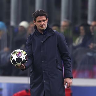 LIVEBLOG UCL | Cristi Chivu debutează în noul sezon cu un super-meci pe terenul lui Real Madrid
