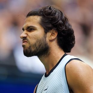 Victimă a unui "fake", Alcaraz a reacționat ferm la US Open: "Nu am spus așa ceva!"